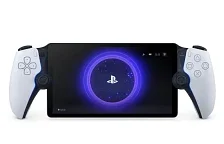 Ovladač PlayStation Portal dostal další update, přidává 1080p High Quality režim i rychlejší vyhledávání