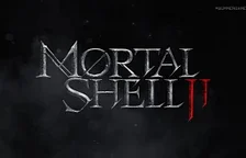 Oznámena akční hra Mortal Shell II, vyjde v příštím roce