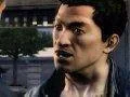 Sleeping Dogs v launch traileru