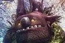 Majin and the Forsaken Kingdom má datum