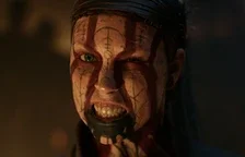 Microsoft koupil studio Ninja Theory za 117 milionů dolarů