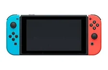 Nintendo má letos vydat menší verzi konzole Nintendo Switch a přinést dražší verzi online služby