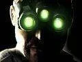 Tom Clancy’s Splinter Cell Trilogy HD – launch trailer