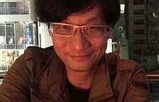 Nikkei: Kojima opustil Konami, vytvořil nové studio a bude pracovat se Sony na PS4 hře