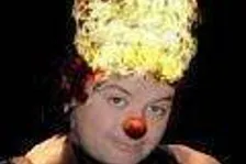 Eat Sleep Play nepřipravuje nový Twisted Metal