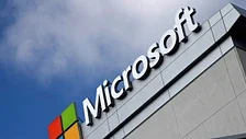 Microsoft propustí koncem března 10 tisíc zaměstnanců - UPDATE