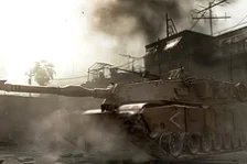 Remaster Call of Duty 4: Modern Warfare samostatně spustit nepůjde