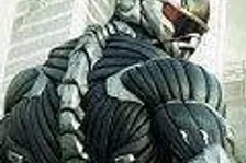 Crysis 2 – příběhový trailer