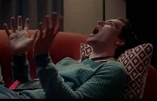 Nový trailer na Switch verzi Dark Souls Remastered