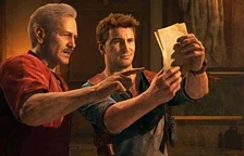Brzy by se mohl začít natáčet Uncharted film