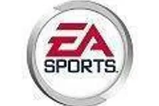 Každý rok nová bojovka od EA Sports