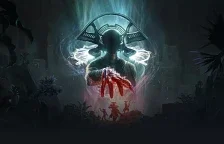 V Destiny 2 začne zítra třetí část probíhající epizody Echoes, přinese novou exotickou misi