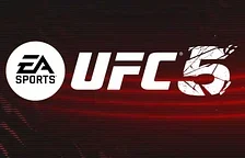 Oznámena hra EA Sports UFC 5