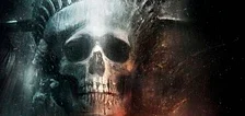 Launch trailer na Tom Clancy’s The Division - Last Stand
