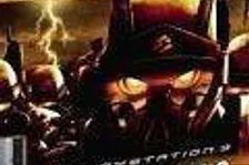 Killzone 2 bundle pro Evropu