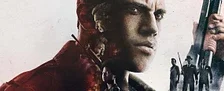 Mafia 3