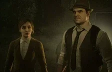 Alone in the Dark v prodejích propadl, kolekce Tomb Raider I-III Remastered předčila očekávání