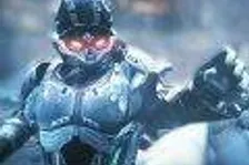 Killzone: Mercenary v dalších záběrech