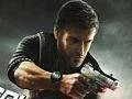 Připravuje UbiSoft Splinter Cell: Retribution a AC3 pro WiiU? - UPDATE