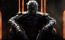 Call of Duty: Black Ops III – Xbox One vs. Xbox 360 video