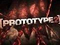 Prototype 2 E3 trailer