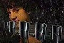 Sony podala žalobu na geohota a tým Fail0verflow