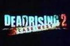 TGS 2010: Oznámen Dead Rising 2: Case West - doplněn trailer
