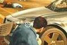 SCE London Studio připravuje novou herní značku