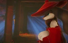 Hra Palworld dostane v létě nový obsah