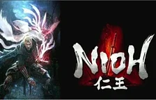 Záběry z PS4 exkluzivní akce Ni-Oh od studia Team Ninja