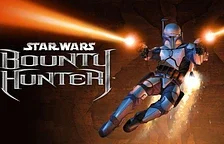Hra Star Wars: Bounty Hunter oznámena pro současné platformy