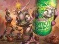 Odhaleny trofeje v Oddworld: Munch’s Oddysee HD