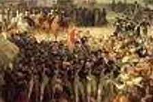 Žádný spěch s Assassins Creed 2