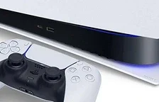 Sony už testuje nový firmware pro PS5, přidá podporu pro rozšiřující M.2 SSD