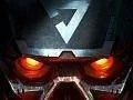 Akční megahit Killzone 3 za 498,- Kč