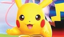 Nintendo si je vědomo situace s Pokémon kartičkami, hodlá situaci řešit