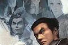 Odhalen Tekken Tag Tournament HD pro Playstation 3