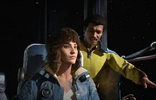 Hra Star Wars Outlaws dostala první příběhové rozšíření Wild Card