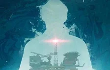 Studio The Chinese Room získalo nezávislost, pracuje na dvou nových značkách 