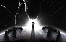 V novém traileru na Alien: Rogue Incursion se představuje Zula Hendricks