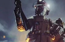 Příběhový trailer na akci Quantum Error, vyjde začátkem listopadu