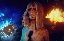 Nové podrobnosti o systému Villainy ve hře Judas, zveřejněn nový artwork 