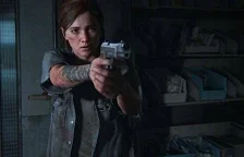Multiplayerová hra The Last of Us měla být z 80% dokončena, pracovalo se na ní přes sedm let
