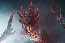 Ubisoft má s hrou Rainbow Six Siege velké plány, gameplay záběry z eventu Outbreak