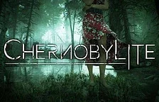 Nový trailer na survival horor Chernobylite