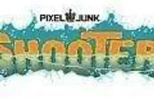 PixelJunk Shooter