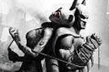 Kdo vytváří Batman: Arham City pro Wii U?