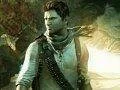 Nádherný TV spot na Uncharted 3: Drake´s Deception