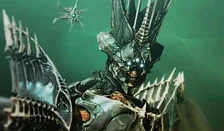 Představena nová sezóna do Destiny 2 a rozšíření The Witch Queen