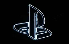 Sony má podle Bloombergu plánovat svoji vlastní předplatitelskou službu jako odpověď na Xbox Game Pass